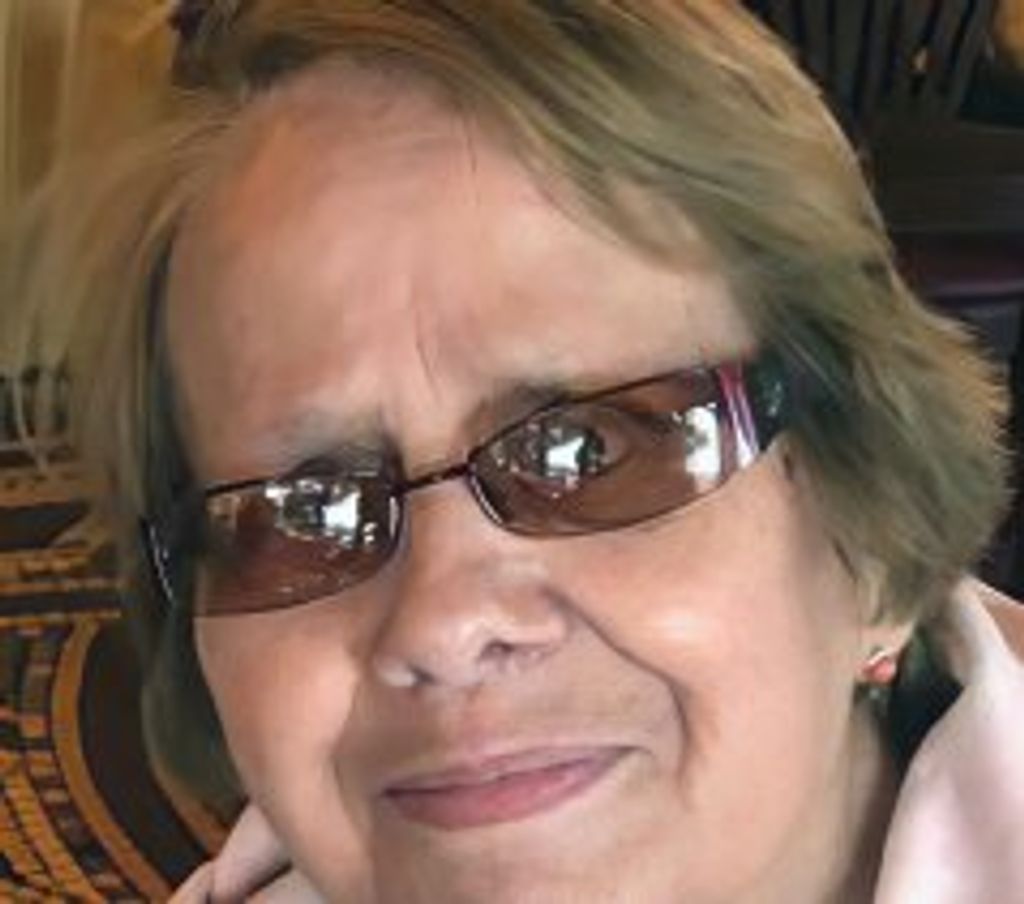 Josefa Feal Iglesia