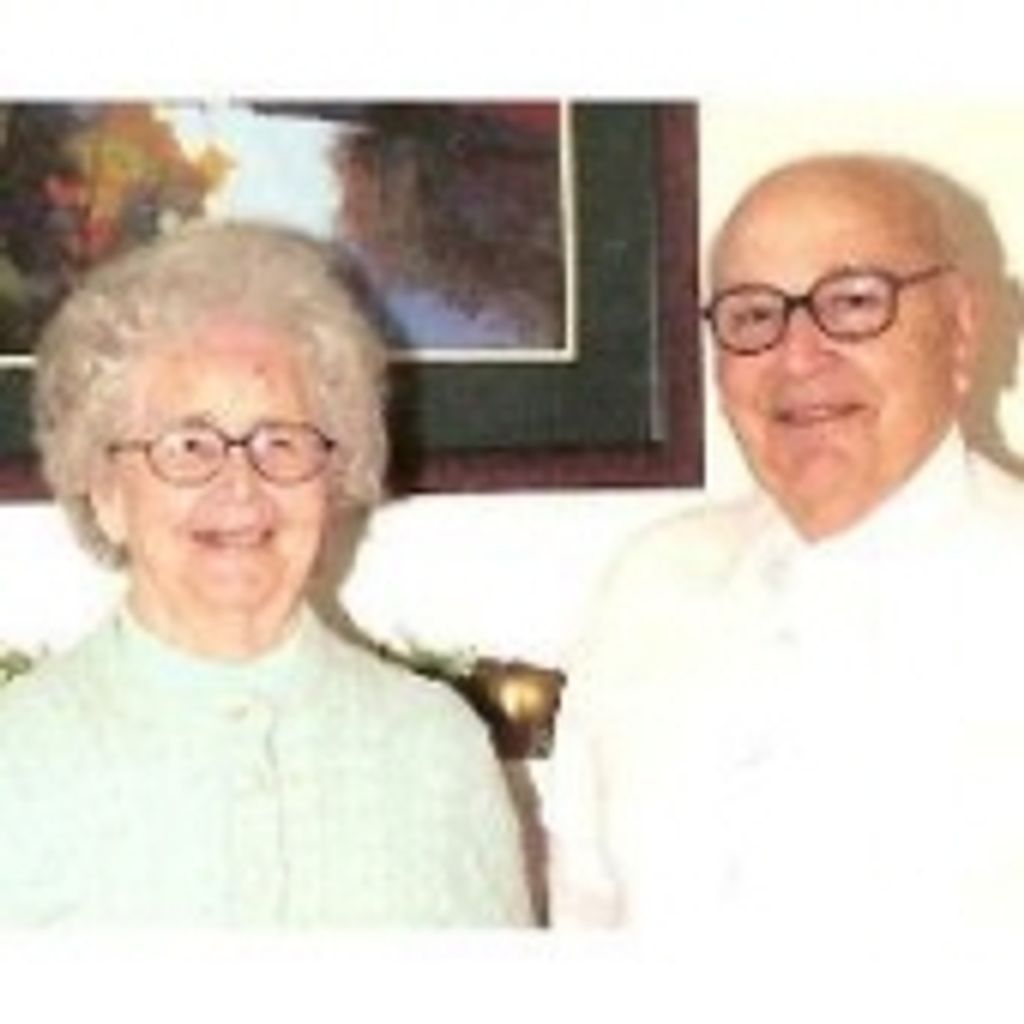 Justine M. Kundek