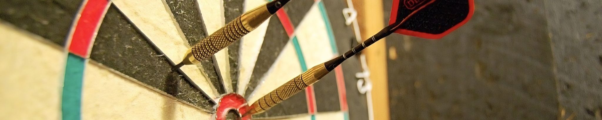 Cover for Jennifer M. Rothermel's Obituary