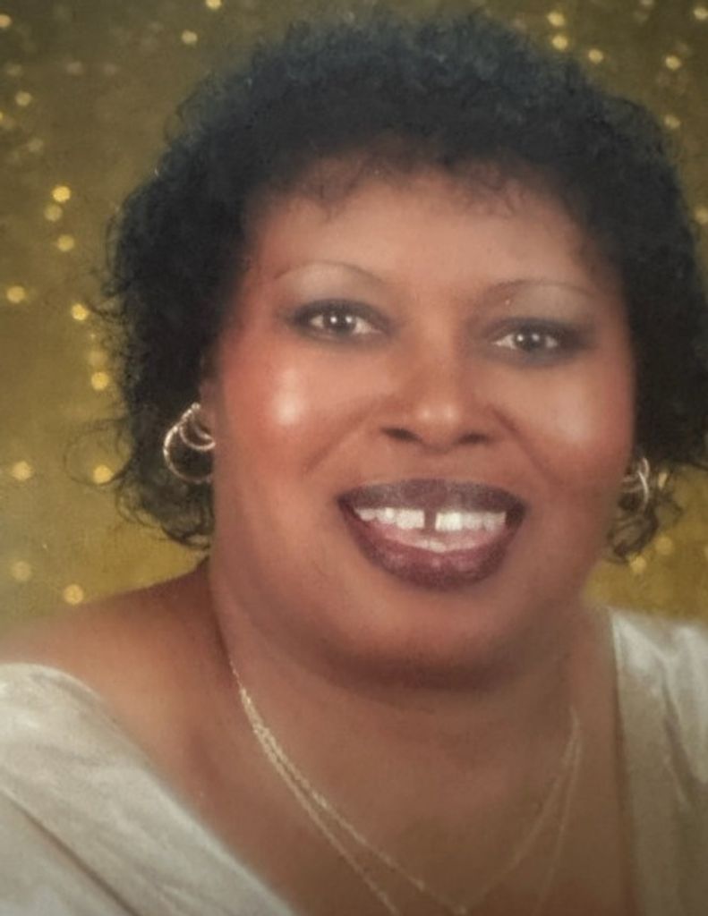 Macy R. Chestnutt Profile Photo