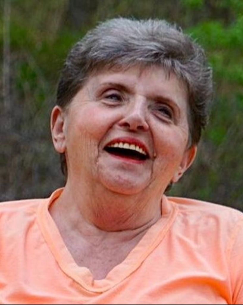 Joan J. White Profile Photo