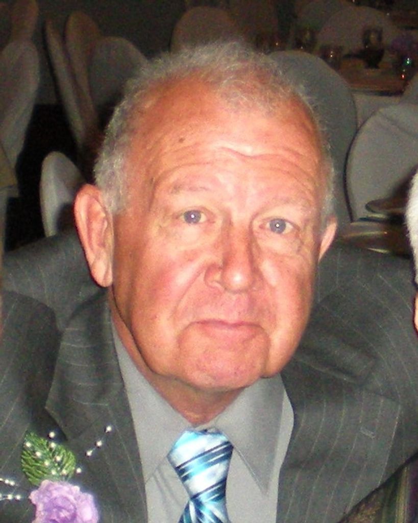 Thomas Walter Wassmann Profile Photo