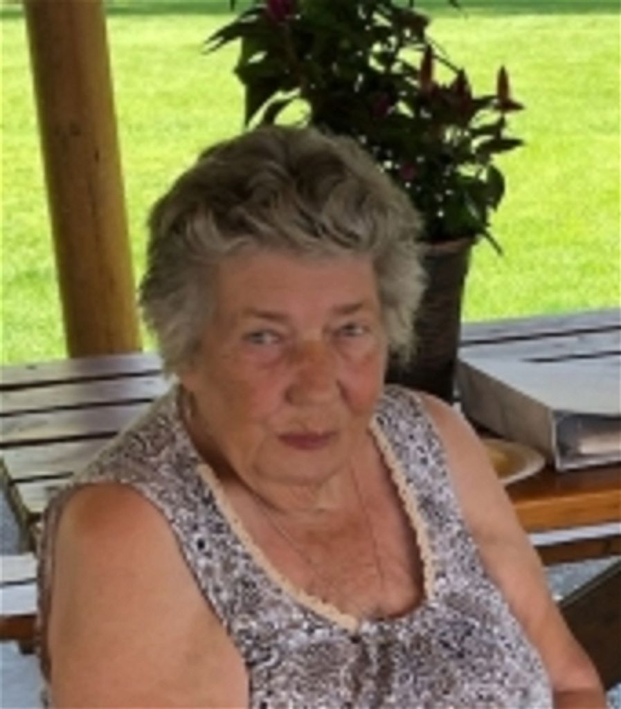 Diana Plymale Profile Photo