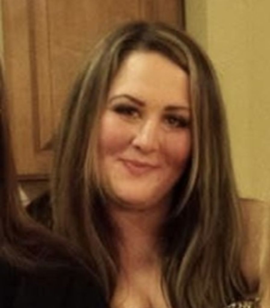 Dawn Robles Profile Photo