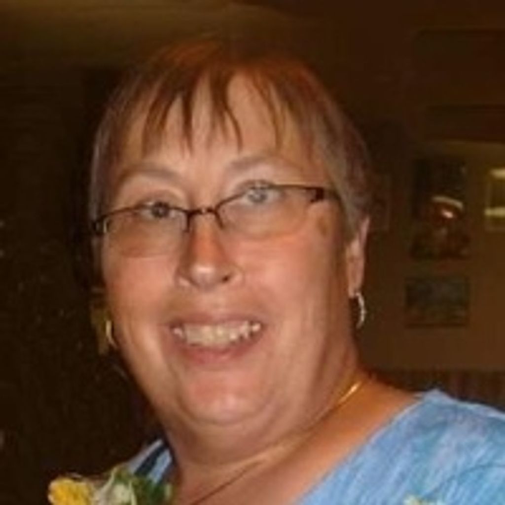 Dianne M. Horsley Profile Photo