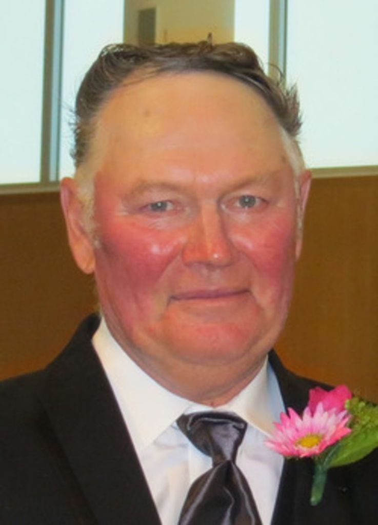 Dale H. Schulte Profile Photo