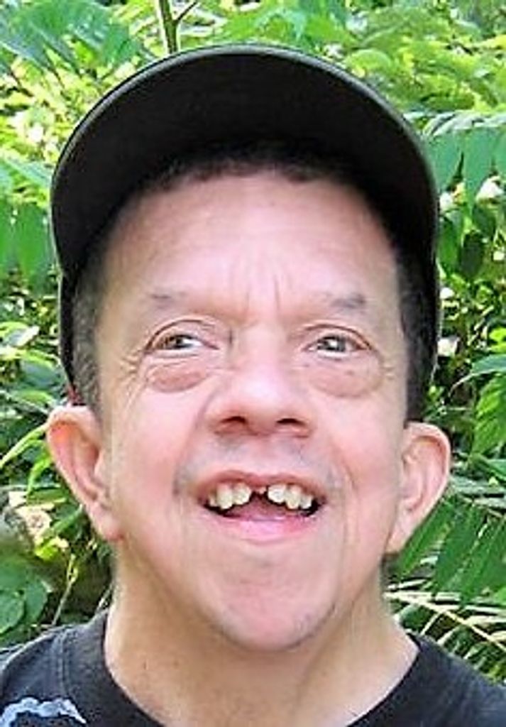 Edward Bajc