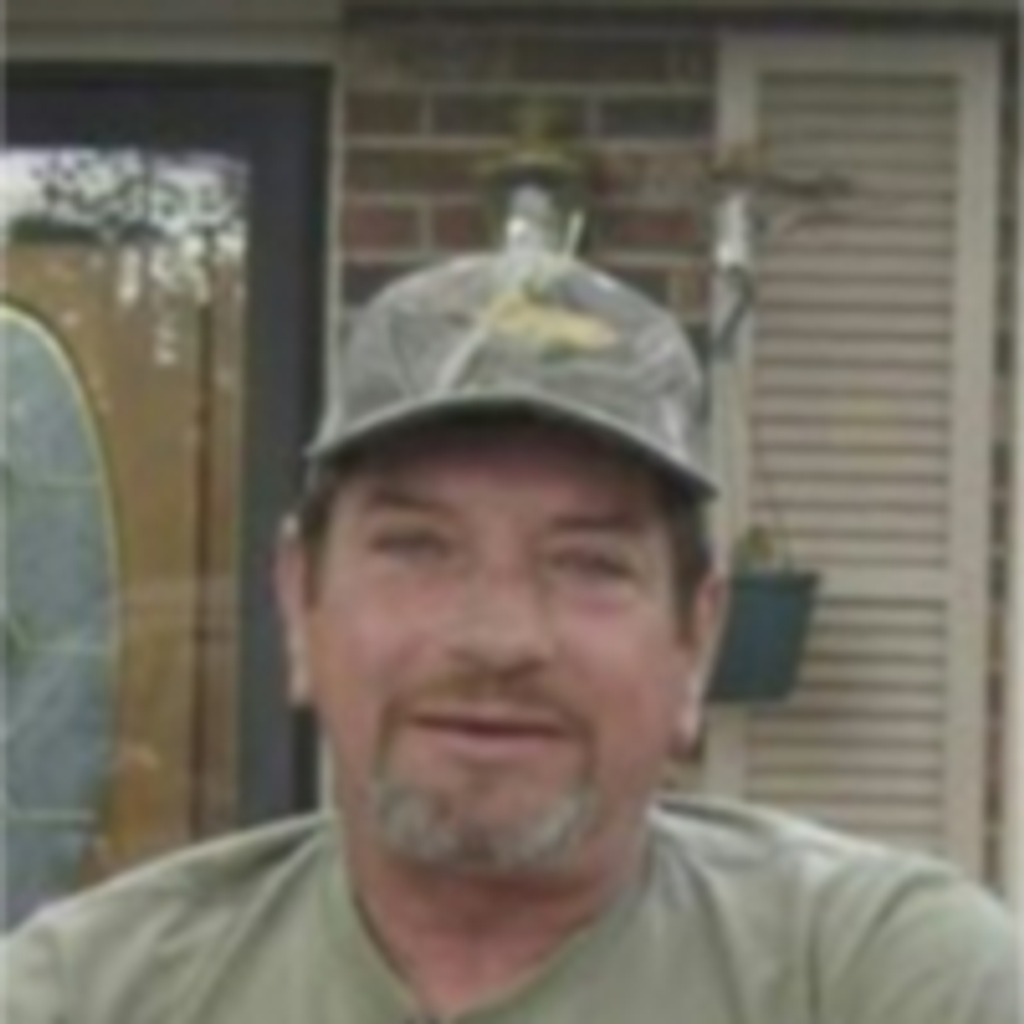 Dennis Lee Coeburn