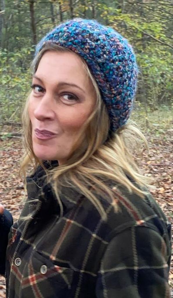 Bethany Joy Mastilak Profile Photo