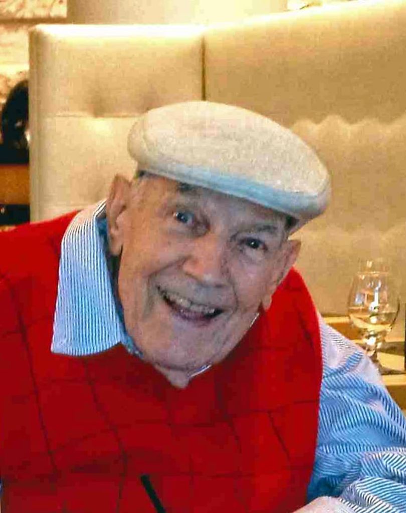 Pavletich, Nick T.
