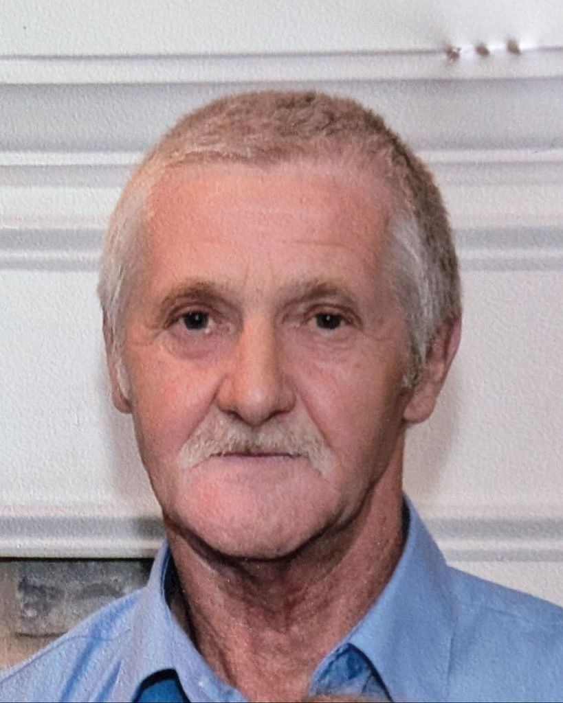 Andrzej Makuch