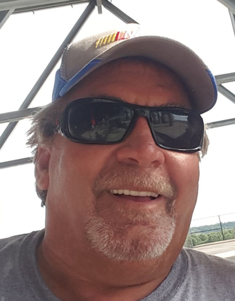 John T. Mann, Jr. Profile Photo