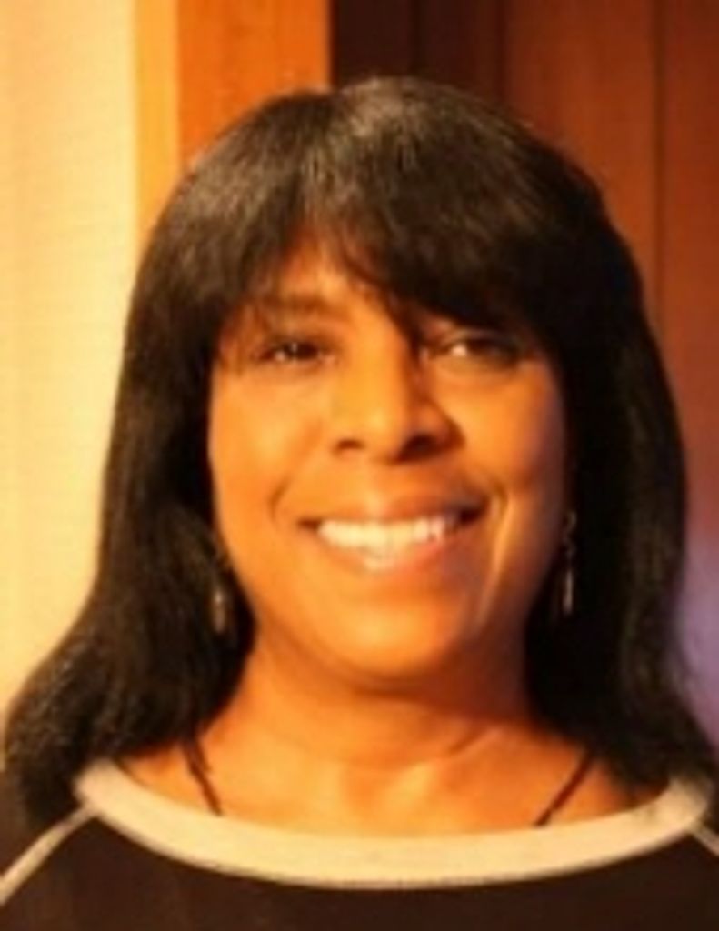 Dr. Karen Sue Jewell Profile Photo