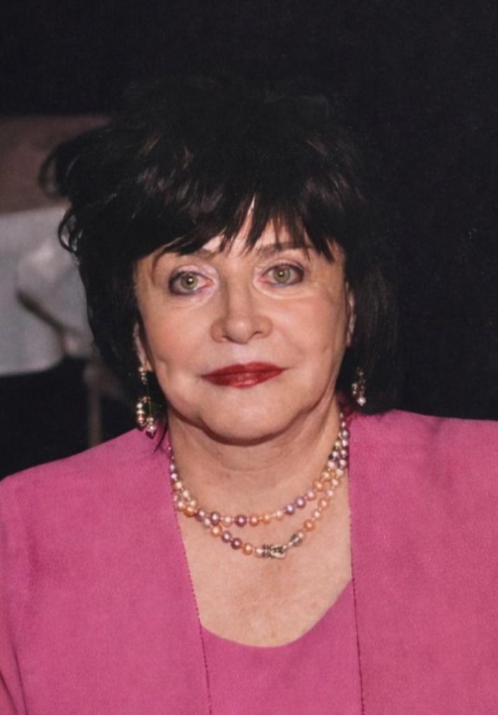 Wanda Charlene Sorrells Profile Photo