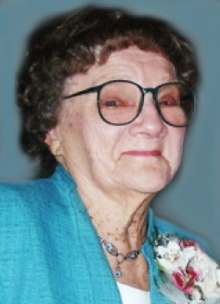 Lorraine Marie Kumar Profile Photo