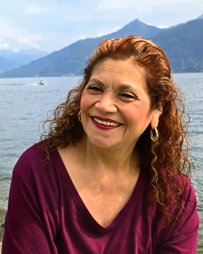 Carmina "Carmen" Pizano Profile Photo