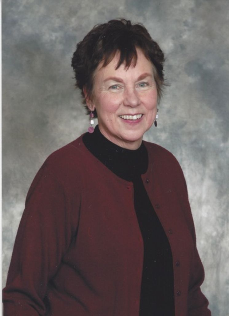 Lana Kay Fossell Profile Photo