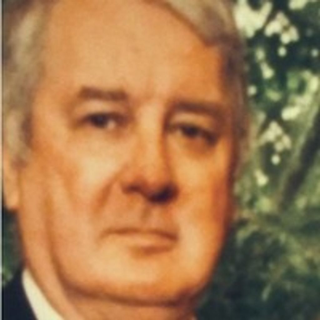 Thomas Emory Hunt