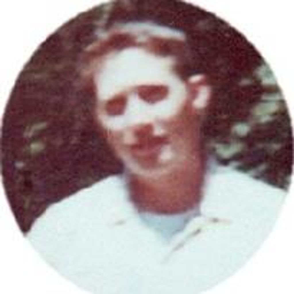 Kelly D. Biggers