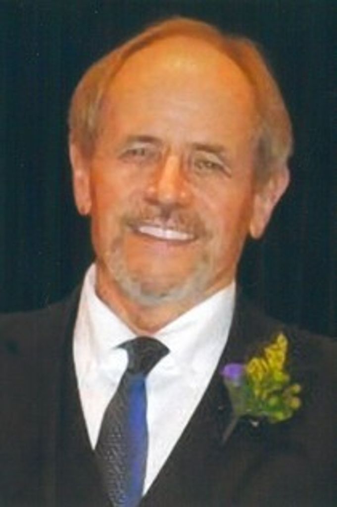 Clint  Edward Pollard Sr. Profile Photo