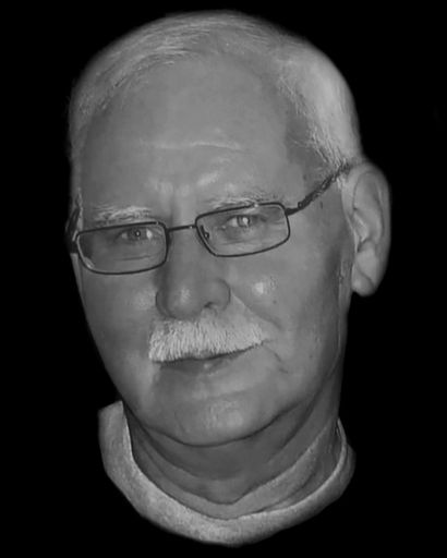 Anthony S. Mielnicki's obituary image