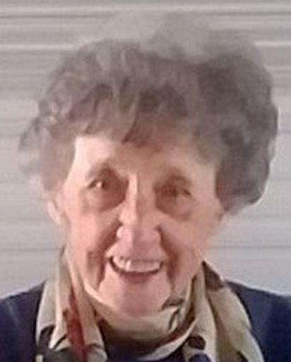 Violet M. Rutter Profile Photo