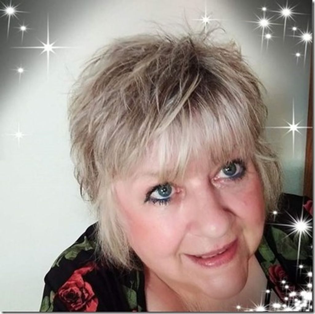 Peggy Mcmahon Rawson Profile Photo