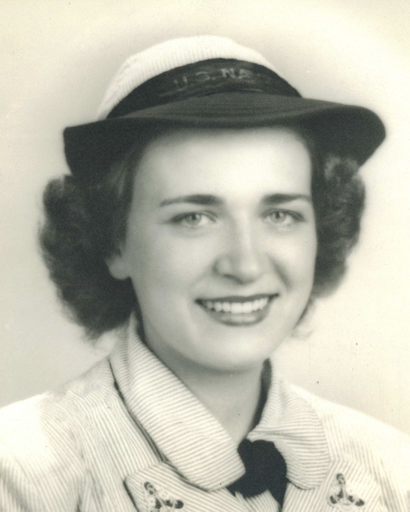 Marian Jane Zalanka Profile Photo