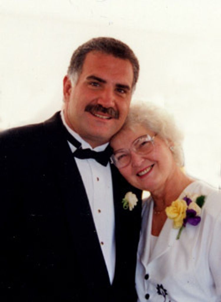 Jose  Luis Castaneda