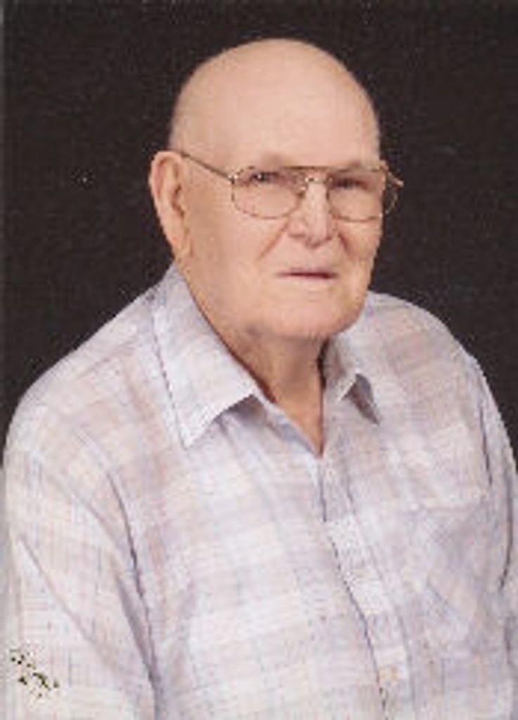 Oba Gilbert Onstott Profile Photo