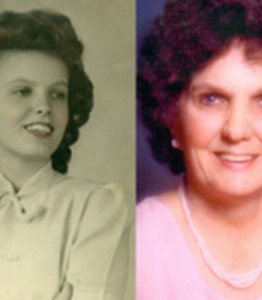 Juanita Tuley Profile Photo