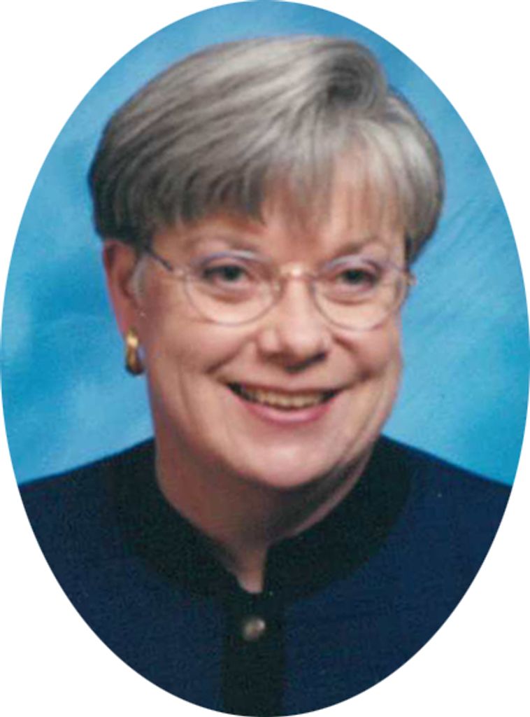 Sharon Ann (Lawrence)  Stewart Profile Photo