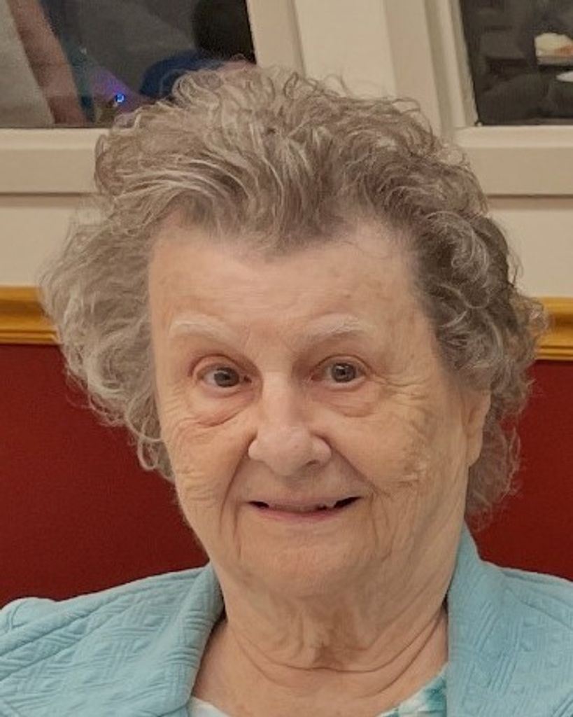 Althea M. Higgins Profile Photo