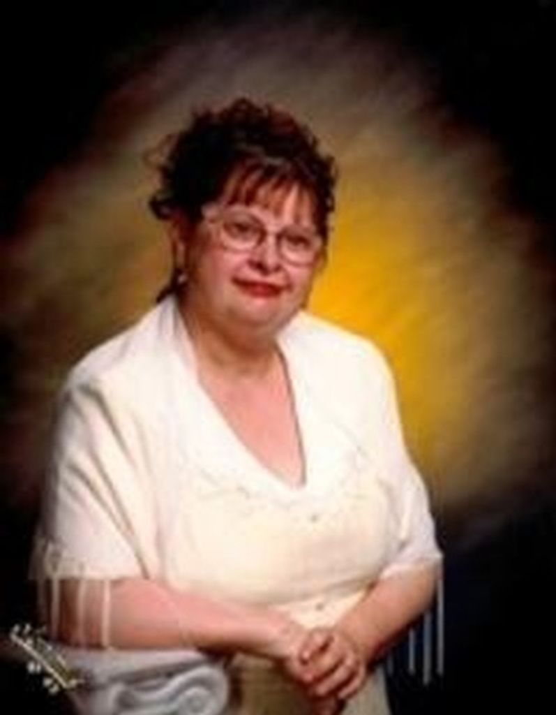 Janet Christine Bemer