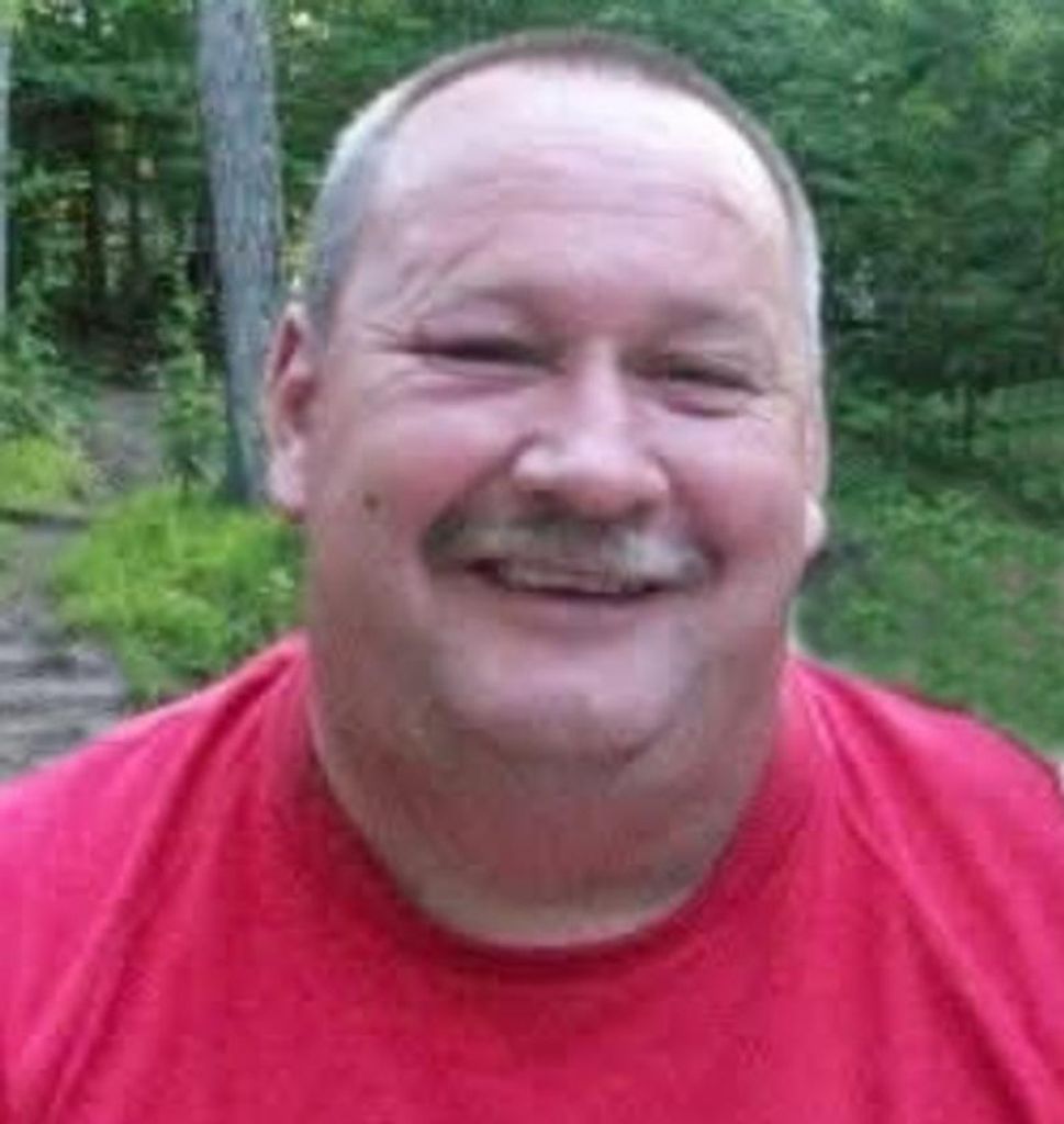 Paul A. Adolphson Profile Photo