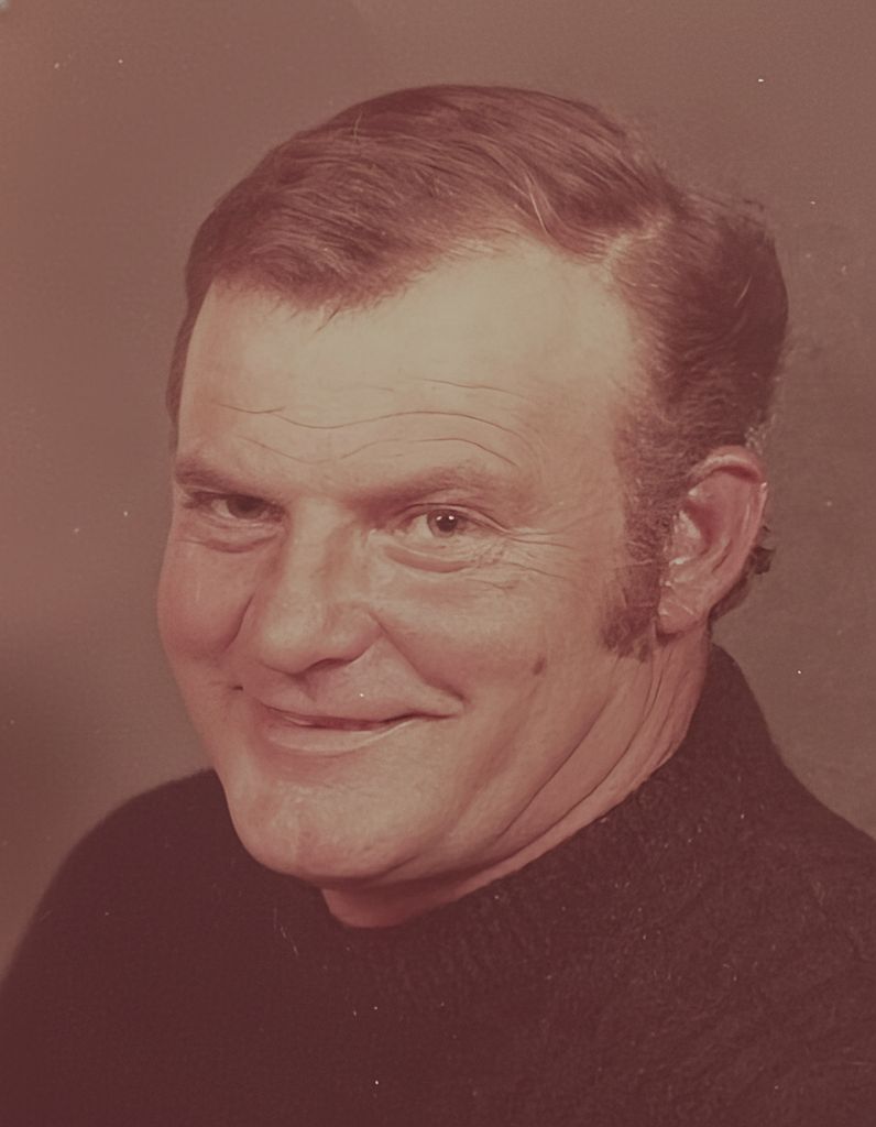 Larry Wayne Cathey Profile Photo