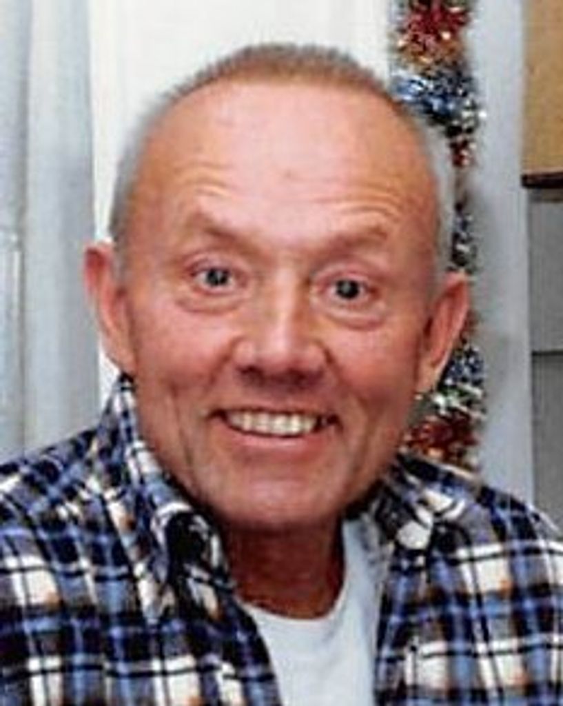 Leland  Avery Profile Photo