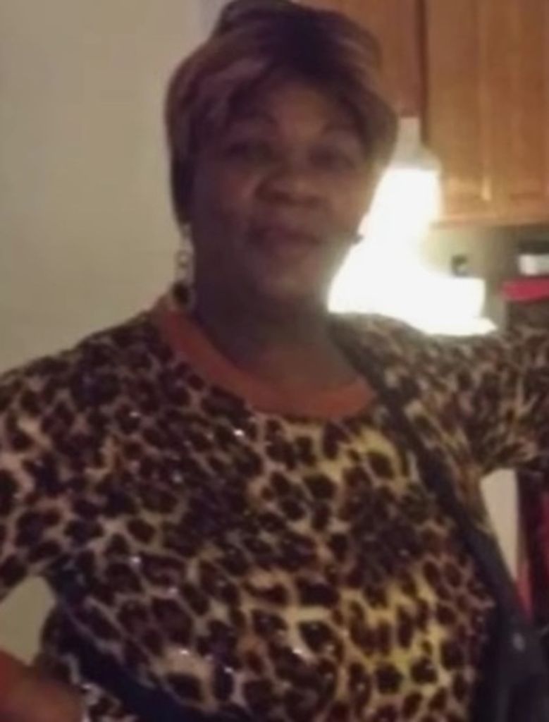 Dorothy A. Sease Profile Photo