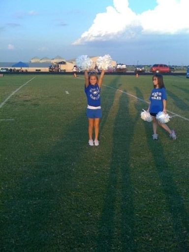 Angelina Marie Sprague photo gallery thumbnail 35 of 58