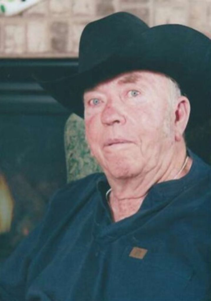 Maurice Gordon Hamilton