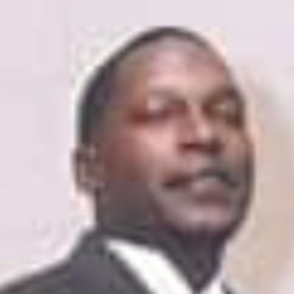 Lemichael Detemous ( Boyd) Dickens Profile Photo