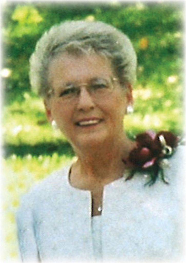 Mary Sue Schneider Profile Photo