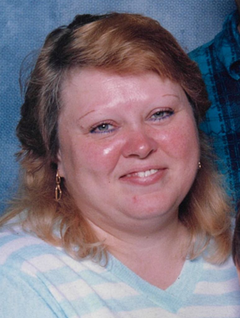 Pamela J. Jaquay Profile Photo