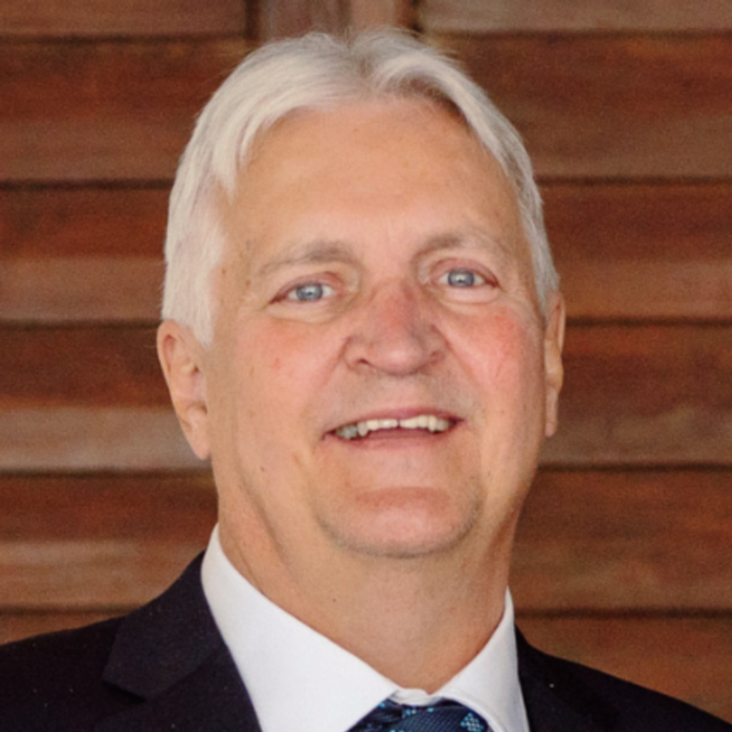 Jack Keith Westby