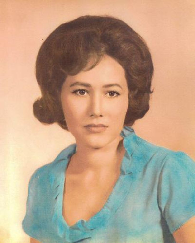 Gloria G. Felix Profile Photo