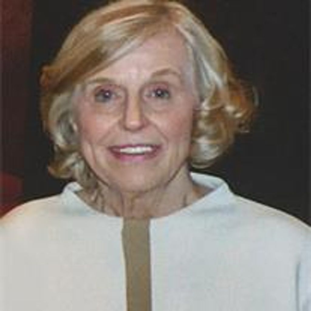 Phyllis A. Laursen Profile Photo