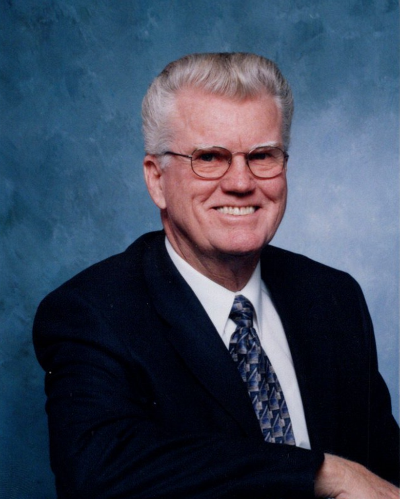 Wesley Arthur Massengale Profile Photo