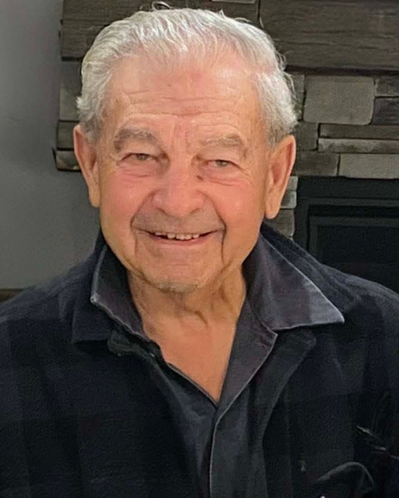 Joseph Pagliuso Jr. Profile Photo