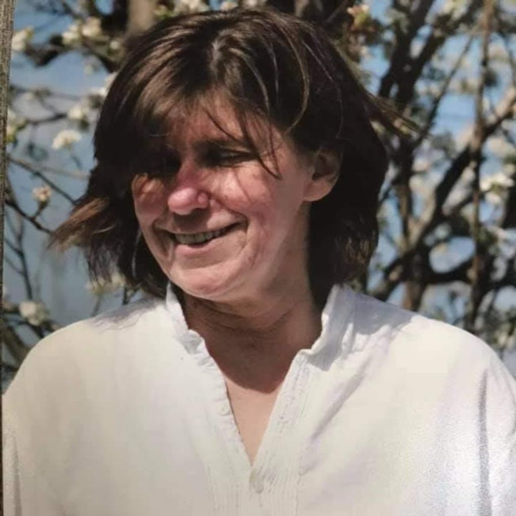 Janet Miller