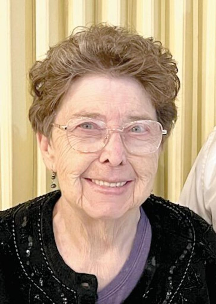 Linda Brann Profile Photo